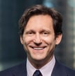 Rod  Kanter