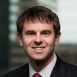 Jonathan R. Kolodziej