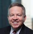 Matthew H. Lembke