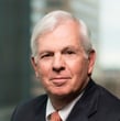 Jack B. Levy