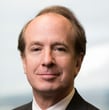 Scott E. Ludwig