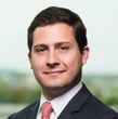 Zachary A. Madonia