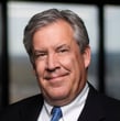 J. William Manuel
