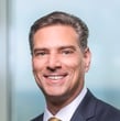 Robert R. Marcus