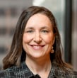 A. Kate Margolis