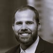Luke D. Martin