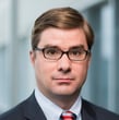 Matthew B. Mattingly