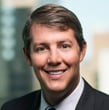 Stuart M. Maxey