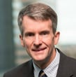 Justin T. McDonald