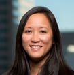 Jennifer J. McGahey