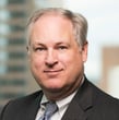 Michael D. McKibben