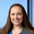 Lyndsay E. Medlin