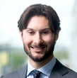 Kevin C. Michael