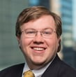 Spencer R. Mobley