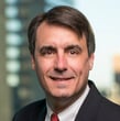 Richard H. Monk