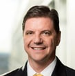 Russell B. Morgan