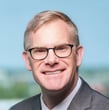 Daniel F. Murphy