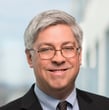 John W. Myers