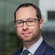 Andrew J. Narod