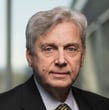 Gordon Earle Nichols