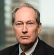 Andrew J. Noble