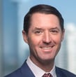 Michael B. Noble