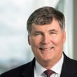 William L. Norton