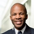Junaid  Odubeko