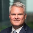 David W. Owen