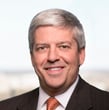 George R. Parker
