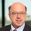 Douglas L. Patin