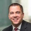 Jon H. Patterson