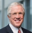 Robert S. Patterson
