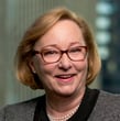 Virginia C. Patterson