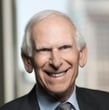 Theodore P. Pearce