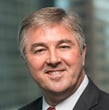 Michael R. Pennington