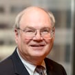 Alan W. Perry