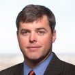 Robert Emmett Poundstone