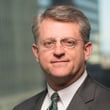 J. David Pugh