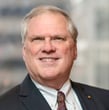 William R. Purdy