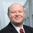 Christopher C. Puri