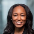 Kristina Allen Reliford