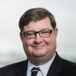 Edwin G. Rice