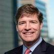 T. Atkins Roberts