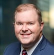 Ryan P. Robichaux