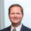John P. Rodgers