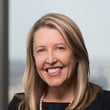 Wendi Campbell Rogaliner