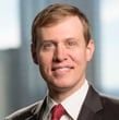 Brian M. Rowlson