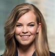 Stevie F. Rushing
