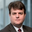 David A. Rutter